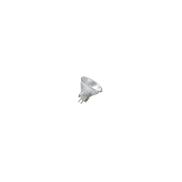 Scharnberger+Hasenbein NV Halogenglühlampe GU4 12V 10W 36° 42007